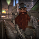 Illustration for article titled Players Built An MMO Inside of iSecond Life/i, And It Looks Wild